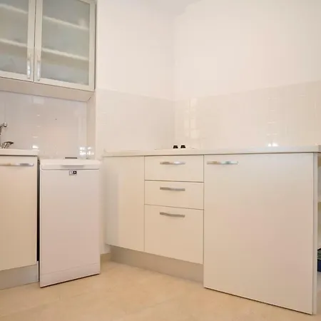 Apartman Fortica Split